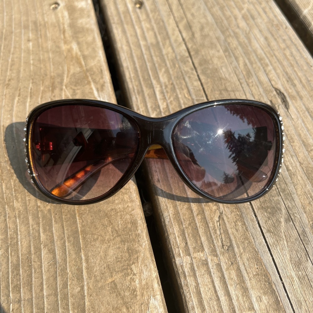 Piranha Daisy Sunglasses  Women